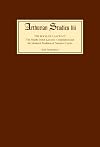 The Book of Lancelot: The Middle Dutch `Lancelot' Compilation and the Medieval Tradition of Narrative Cycles