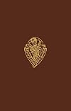 Book of the Knight of La-Tour-Landry (Early English Text Society Original)