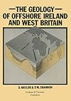 Geology of offshore Ireland and West Britain