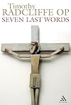 Seven Last Words