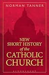 New Short History of the Catholic Church