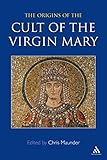 Amazon cover image