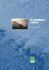 Groundwater Control - Design and Practice: C515 (CIRIA Report)