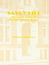 Savoy Hill