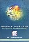 Science and Irish culture