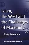 Islam, the West and the Challenges of Modernity