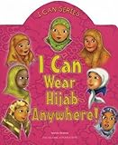 I Can Wear Hijab Anywhere I Can Islamic Foundation