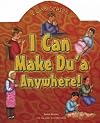 I Can Make Du'a Anywhere! (I Can (Islamic Foundation))
