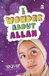 I Wonder About Allah: Book One (I Wonder About Islam)