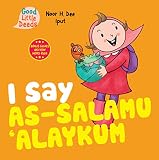 Amazon cover image