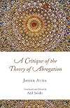 A Critique of the Theory of Abrogation