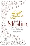 Sahih Muslim (Volume 2): With the Full Commentary by Imam Nawawi (Al-Minhaj bi Sharh Sahih Muslim)