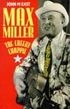 MAX MILLER THE CHEEKY CHAPPIE