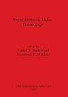 Experiments in Lithic Technology (pa-lith)