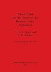 Shahr-i Zohak and the History of the Bamiyan Valley, Afghanistan (Ancient India and Iran Trust Series; Bar International)
