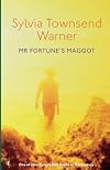 Mr Fortune's Maggot