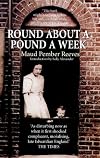 Round About a Pound a Week