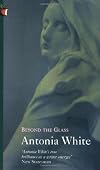 Beyond the Glass