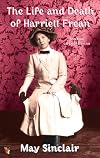 The Life and Death of Harriett Frean