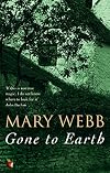 Gone to Earth