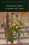 A Dedicated Man and Other Stories