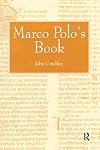 Marco Polo's book