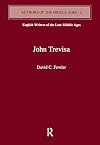 John Trevisa