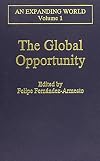 The Global Opportunity