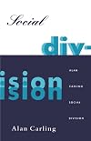 Social Division