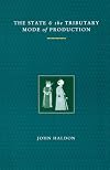 The State and the Tributary Mode of Production