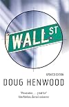 Wall Street: How It Works and for Whom