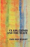 Class, Crisis and the State