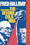The Making of the Second Cold War