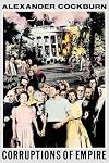 Corruptions of Empire: Life Studies and the Reagan Era