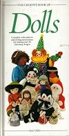 The Creative Book of Dolls