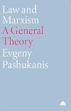 Law and Marxism: A General Theory