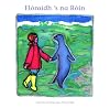 Flòraidh 's na ròin