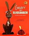 Gearr Agus Sligeanach