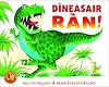 Dineasair Ran!