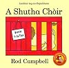 A shutha chòir