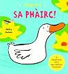 Giog ort Sa Phairc (Scots Gaelic Edition)