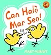 Can Halo Mar Seo