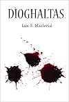 Dioghaltas (Aiteal)