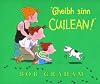 Gheibh Sinn Cuilean! (Scots Gaelic Edition)