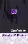 Sgeulachdan Dhomhnaill Alasdair