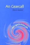 An Cearcall (Scots Gaelic Edition)