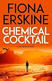Chemical Cocktail