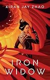 Amazon cover image