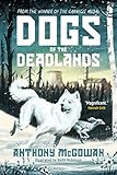 Dogs of the Deadlands