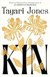 Kin